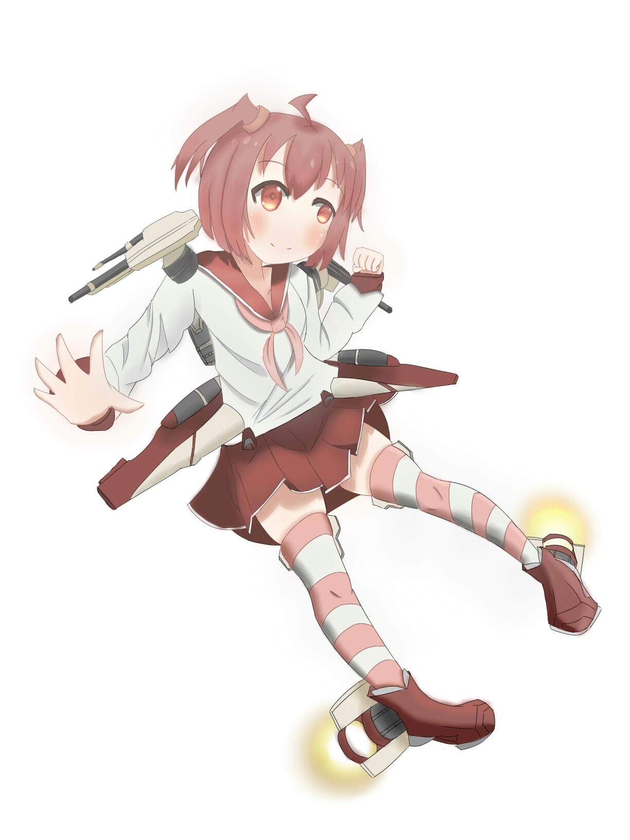 Pixiv 阳戈不是秧歌 22616988 - Image 174