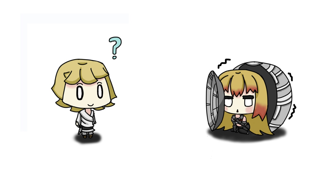 Pixiv 阳戈不是秧歌 22616988 - Image 175