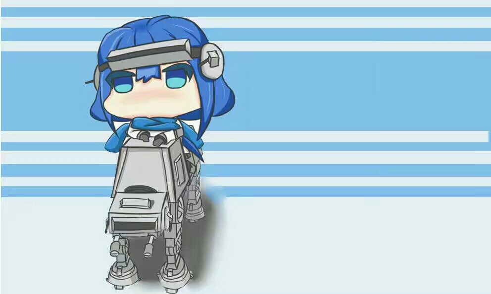 Pixiv 阳戈不是秧歌 22616988 - Image 178