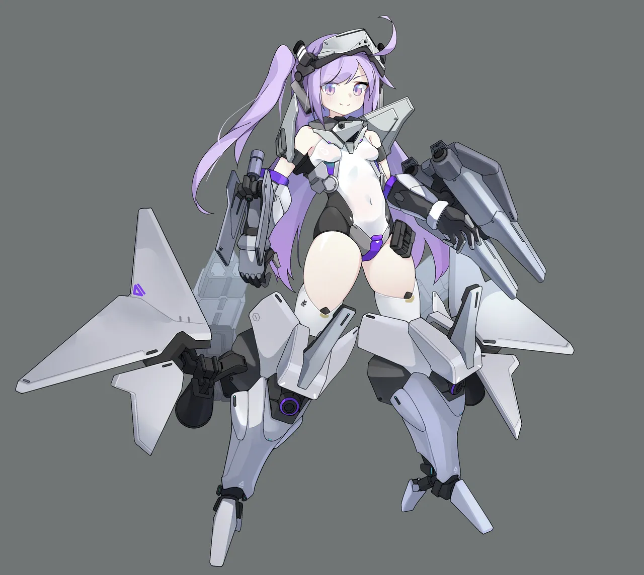 Pixiv 阳戈不是秧歌 22616988 - Image 19