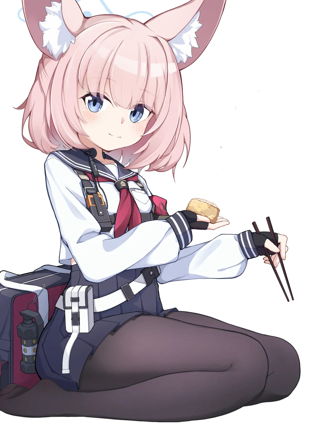 Pixiv 阳戈不是秧歌 22616988 - Image 31