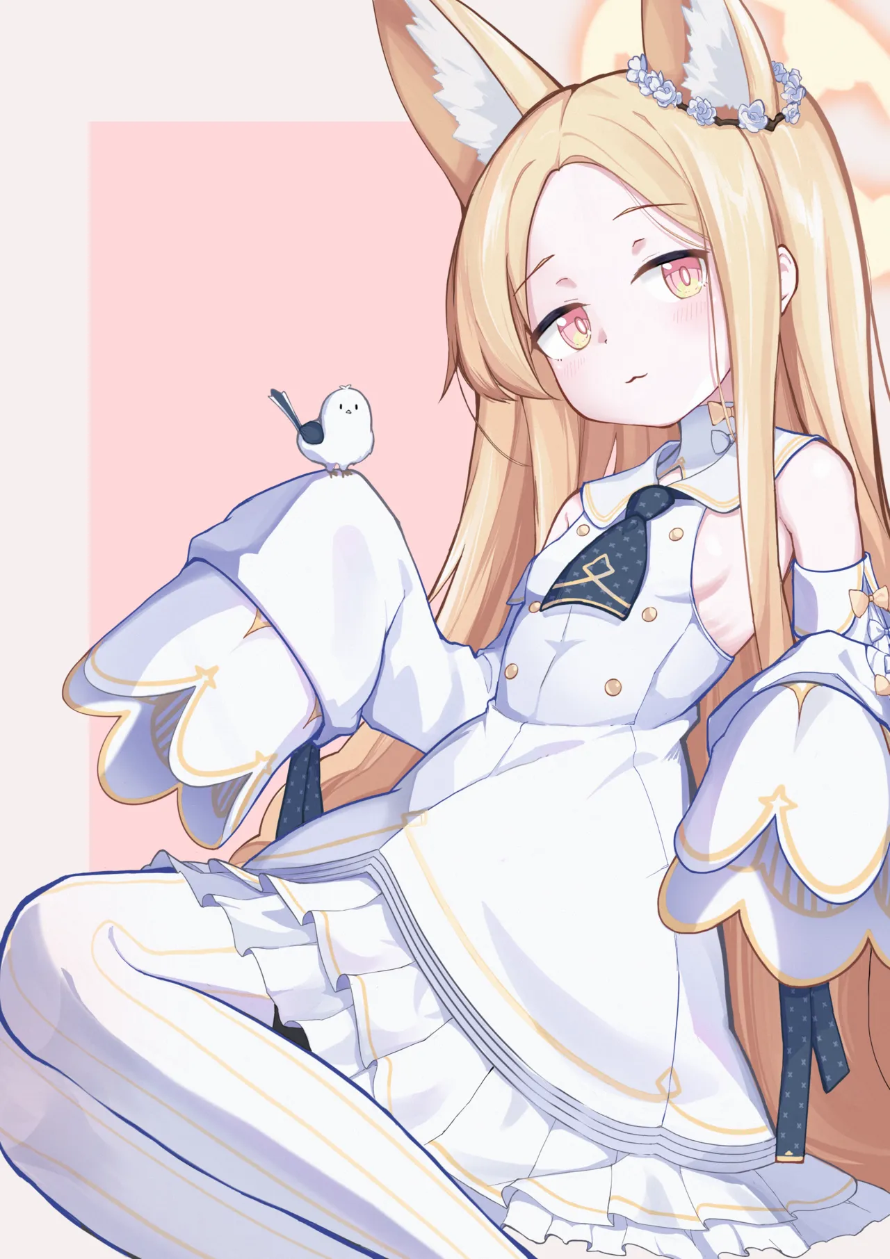 Pixiv 阳戈不是秧歌 22616988 - Image 32