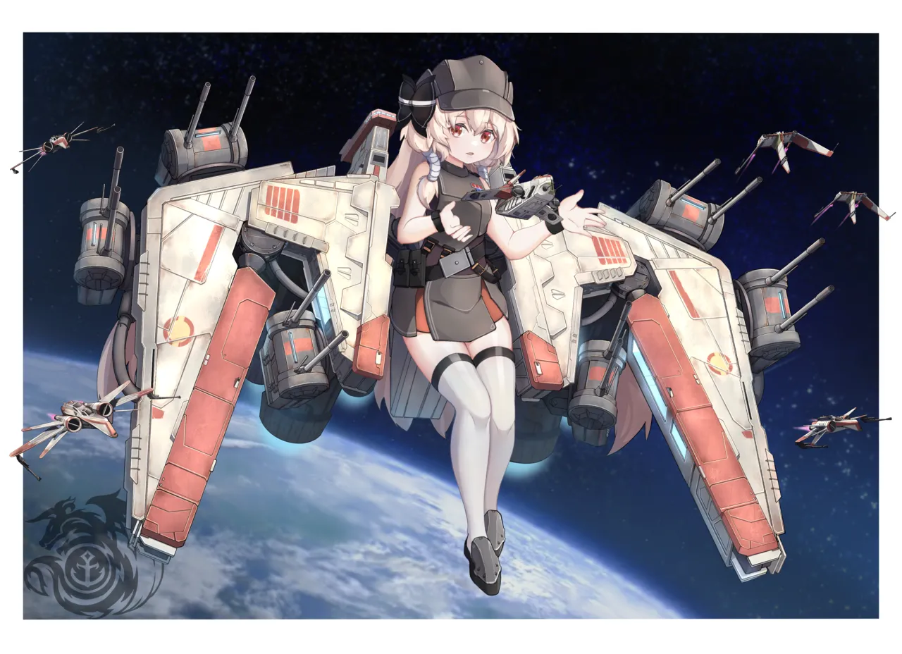 Pixiv 阳戈不是秧歌 22616988 - Image 38