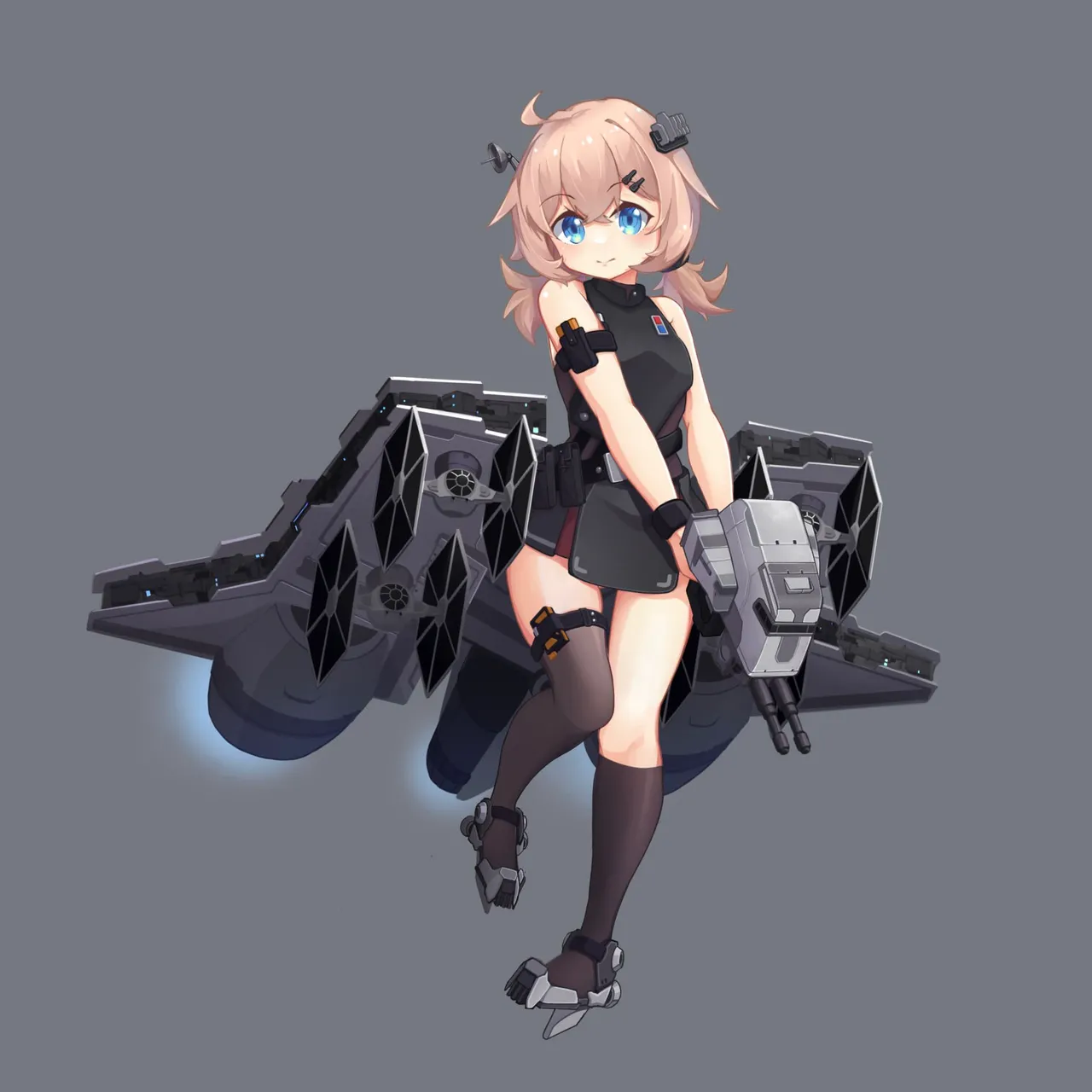 Pixiv 阳戈不是秧歌 22616988 - Image 39
