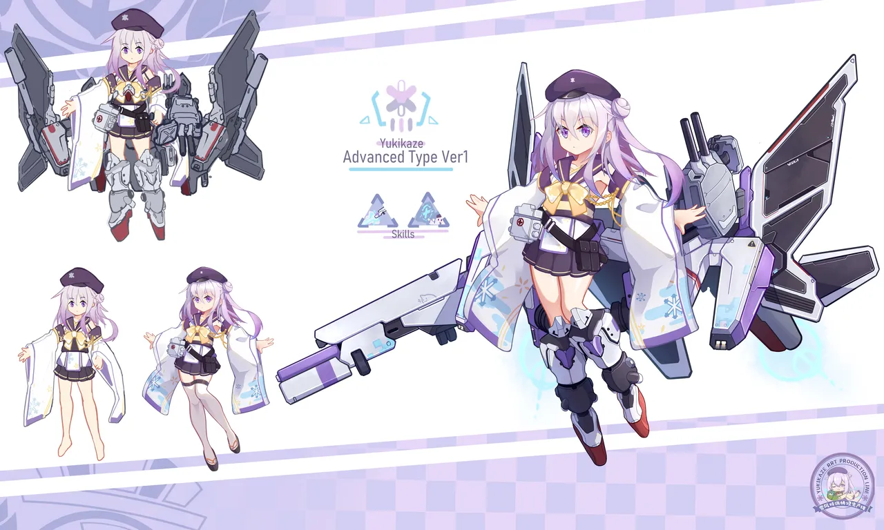 Pixiv 阳戈不是秧歌 22616988 - Image 40