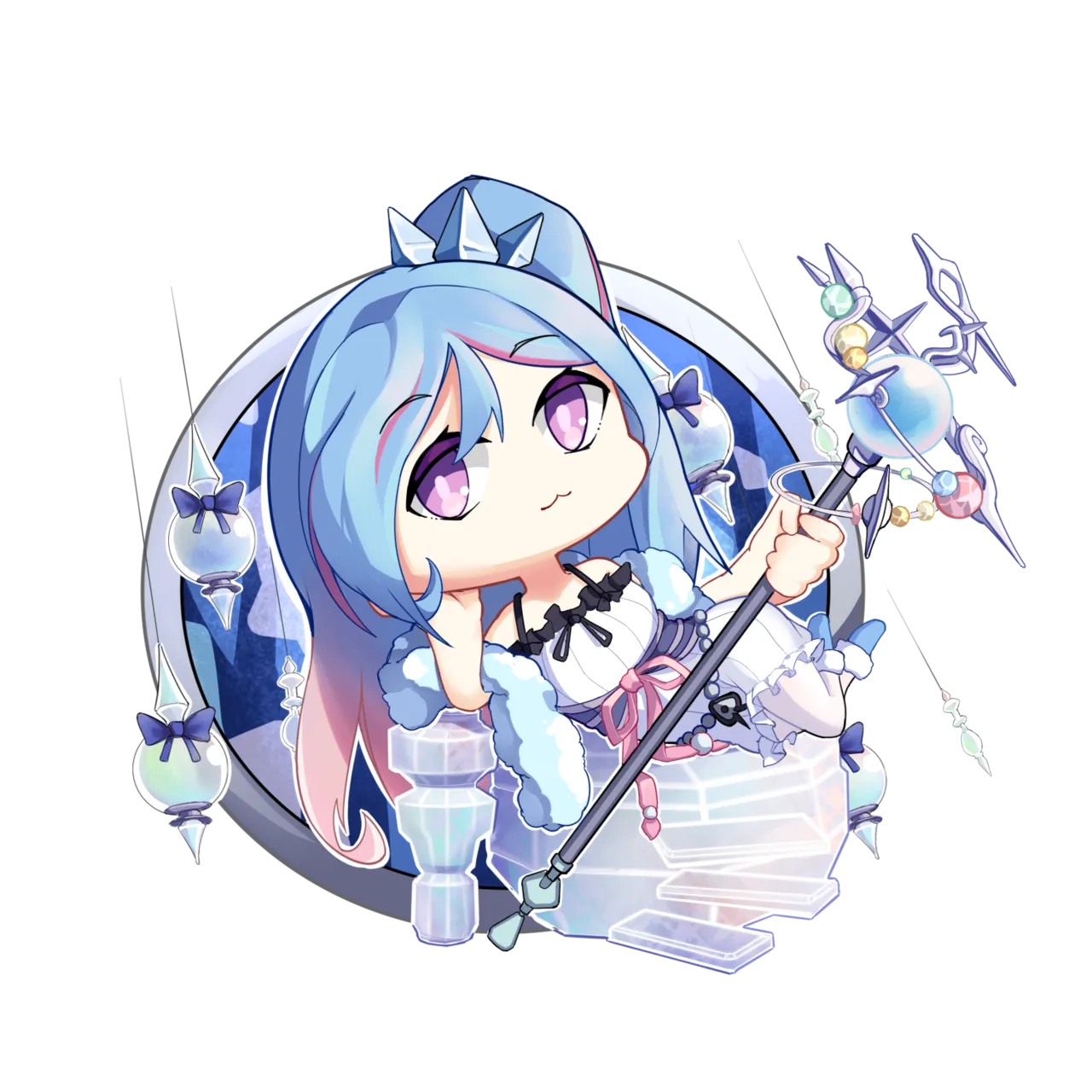 Pixiv 阳戈不是秧歌 22616988 - Image 42