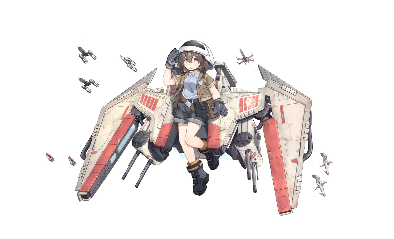 Pixiv 阳戈不是秧歌 22616988 - Image 43