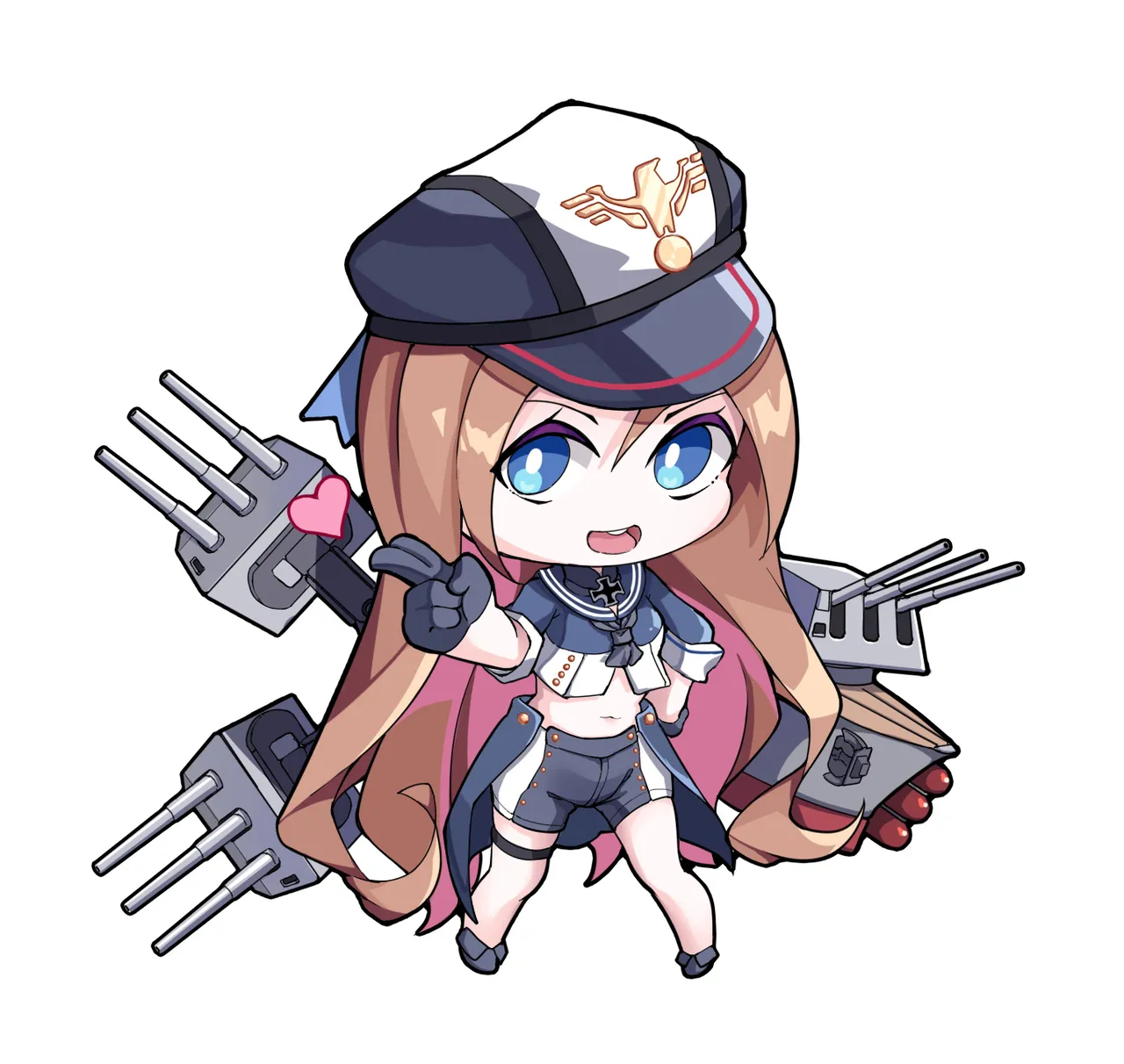Pixiv 阳戈不是秧歌 22616988 - Image 44