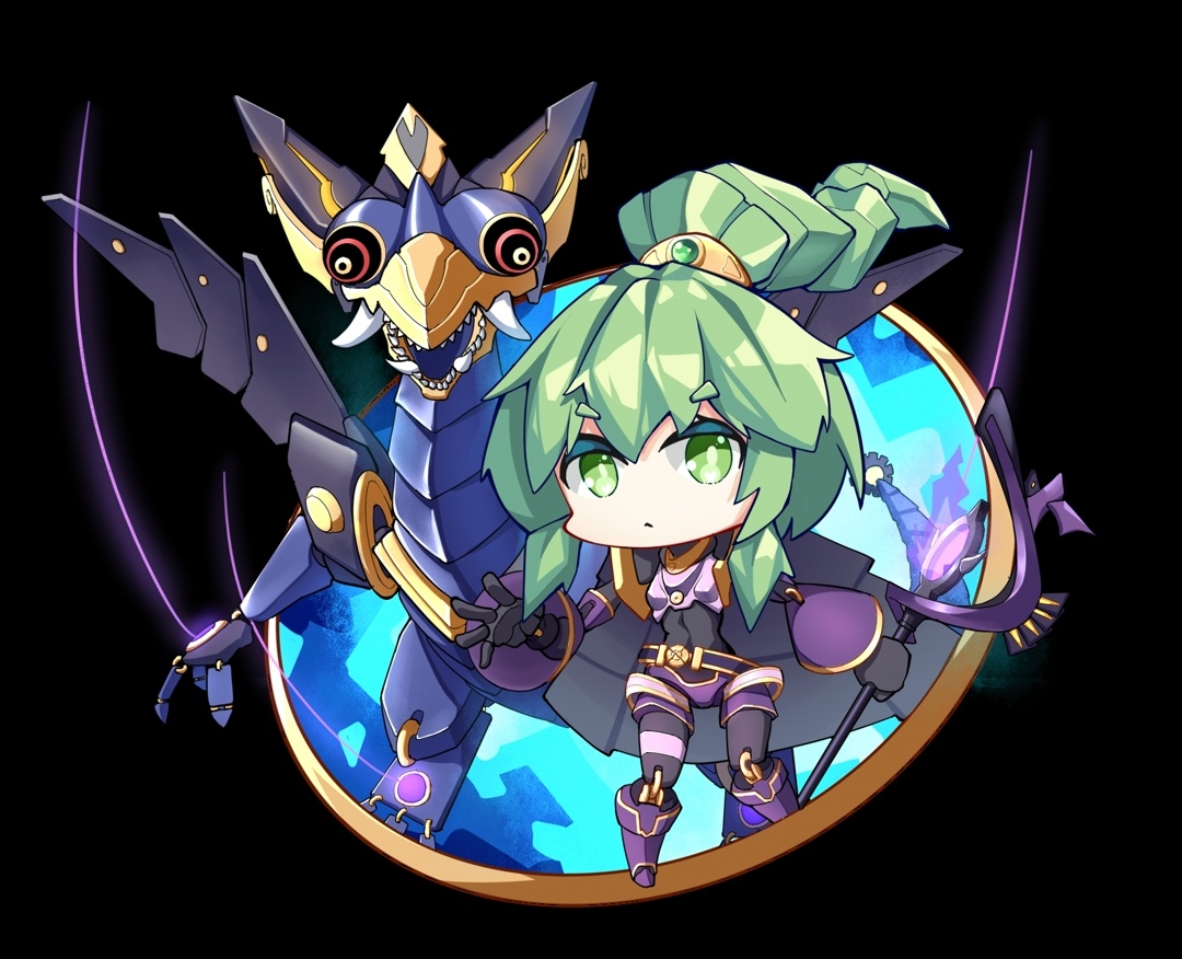 Pixiv 阳戈不是秧歌 22616988 - Image 45