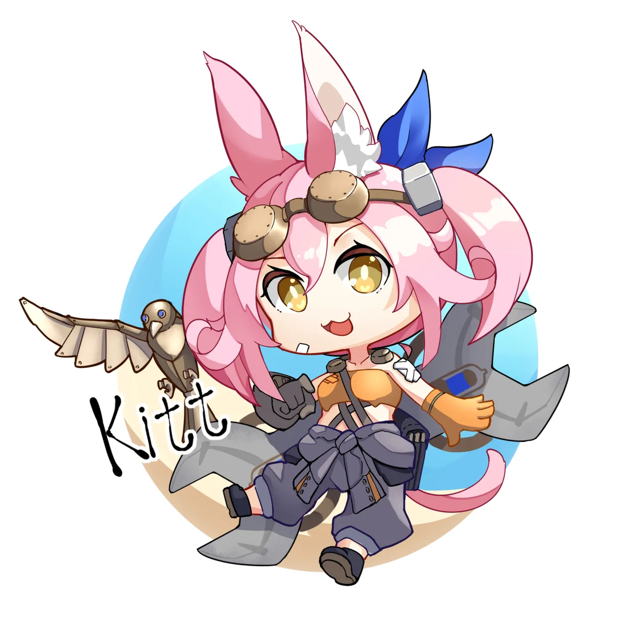 Pixiv 阳戈不是秧歌 22616988 - Image 47