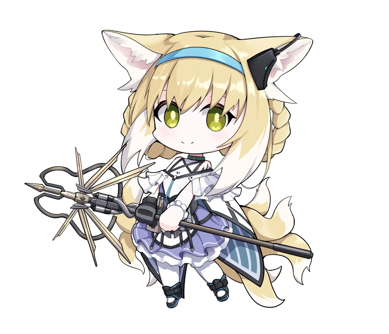 Pixiv 阳戈不是秧歌 22616988 - Image 48