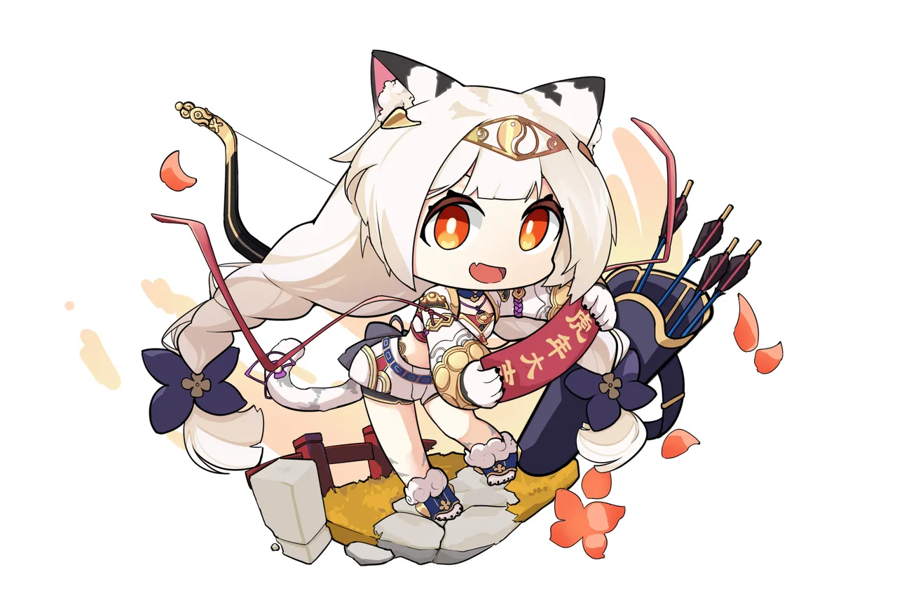 Pixiv 阳戈不是秧歌 22616988 - Image 49