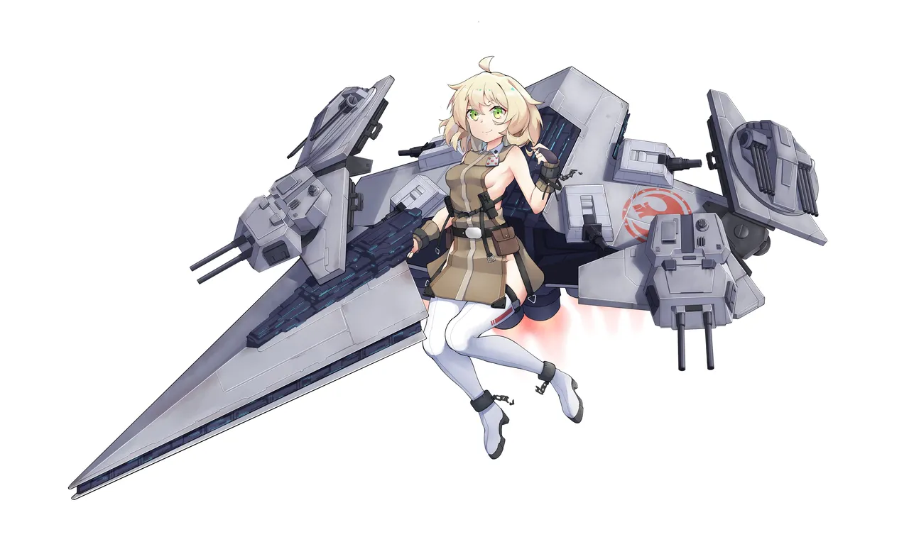 Pixiv 阳戈不是秧歌 22616988 - Image 50