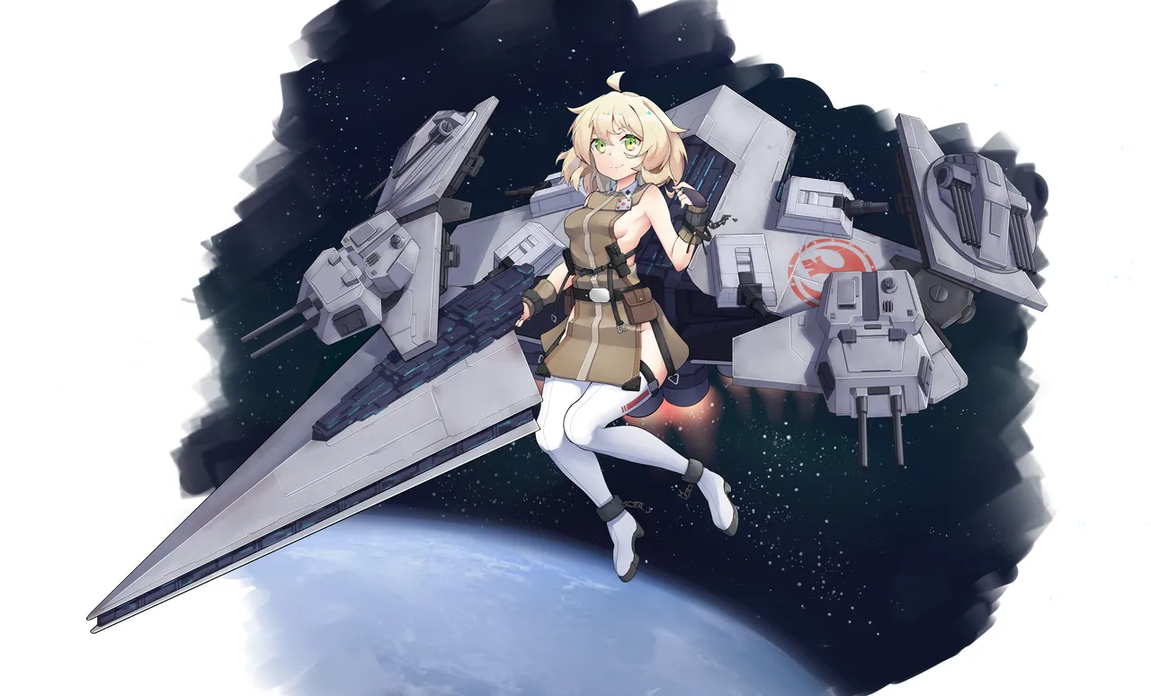 Pixiv 阳戈不是秧歌 22616988 - Image 51