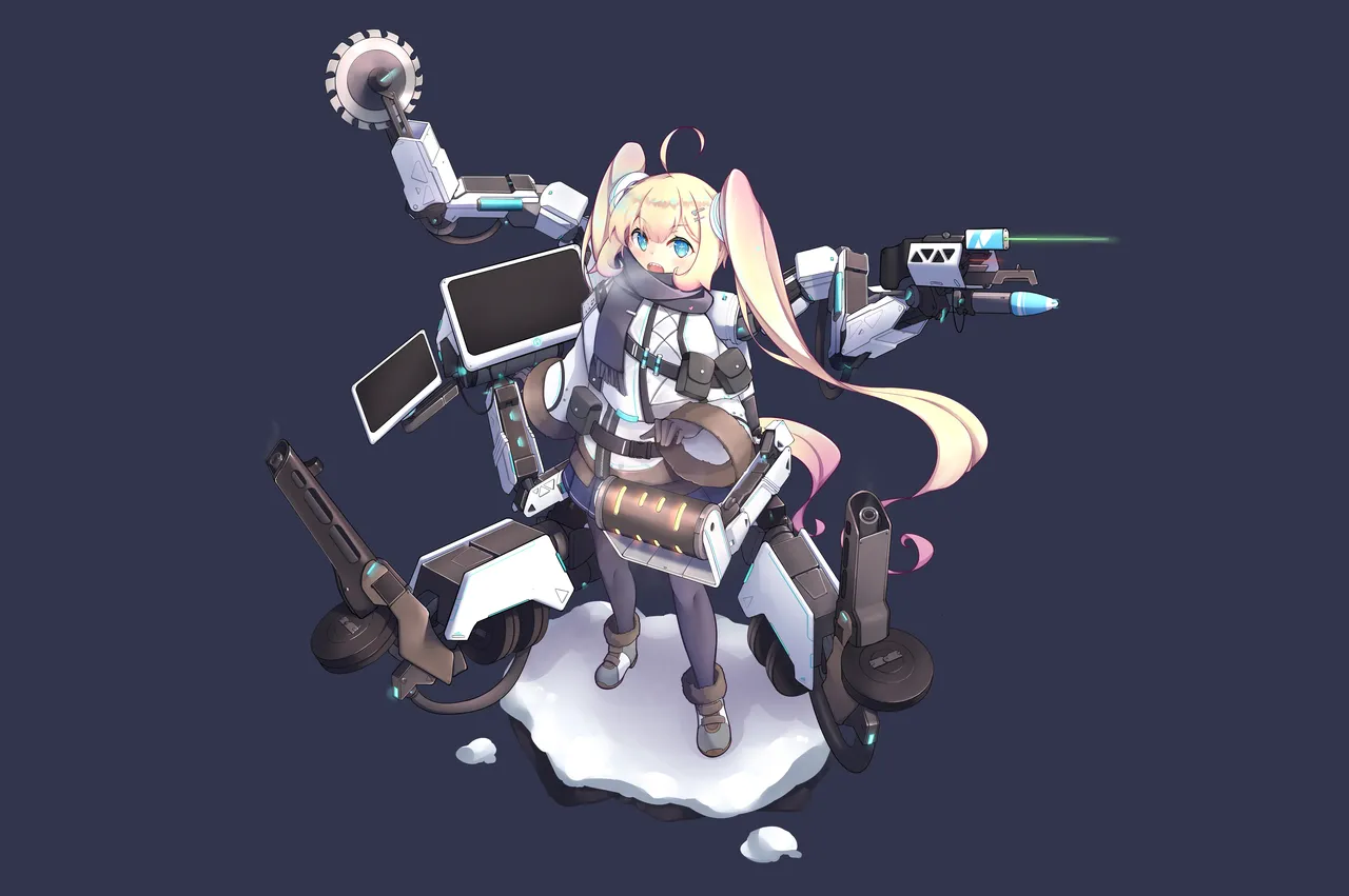 Pixiv 阳戈不是秧歌 22616988 - Image 54