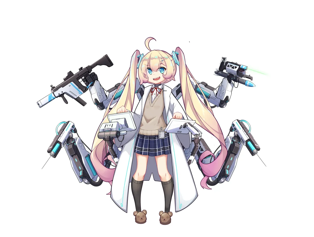 Pixiv 阳戈不是秧歌 22616988 - Image 57