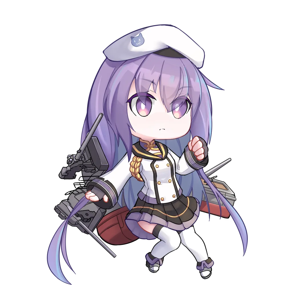 Pixiv 阳戈不是秧歌 22616988 - Image 59