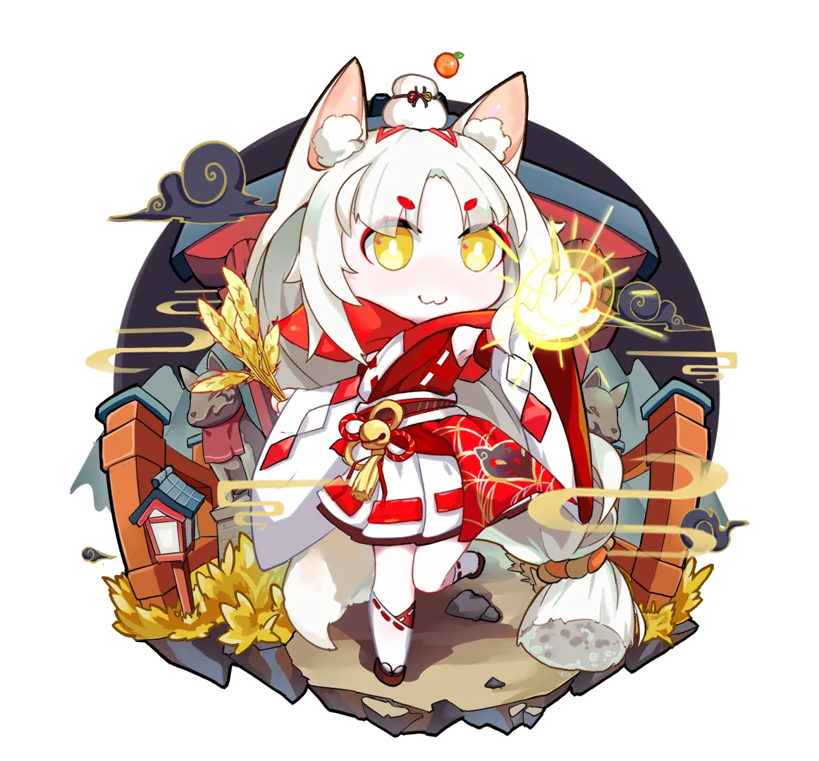 Pixiv 阳戈不是秧歌 22616988 - Image 60