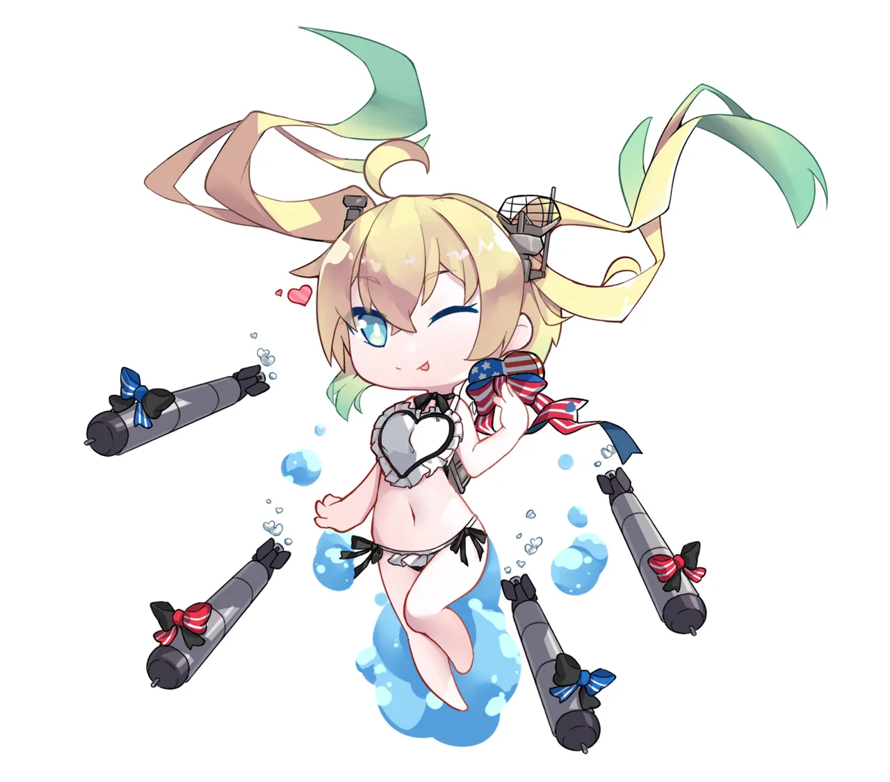 Pixiv 阳戈不是秧歌 22616988 - Image 61