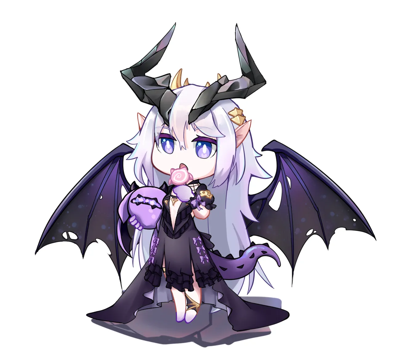 Pixiv 阳戈不是秧歌 22616988 - Image 62