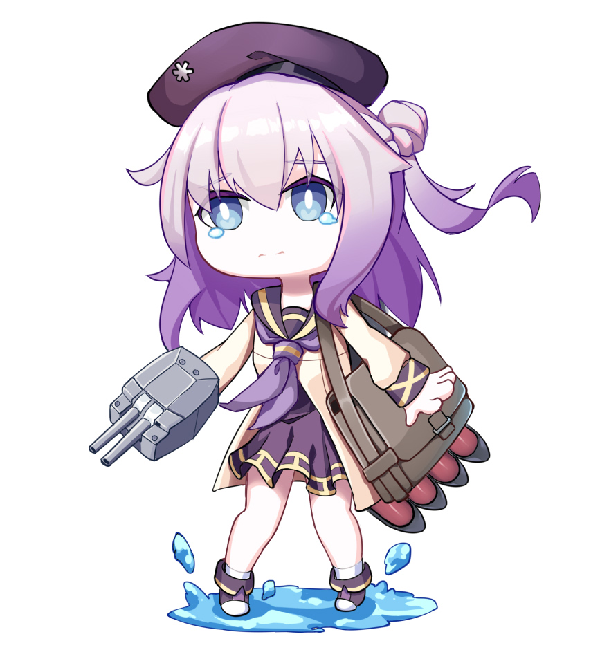 Pixiv 阳戈不是秧歌 22616988 - Image 64