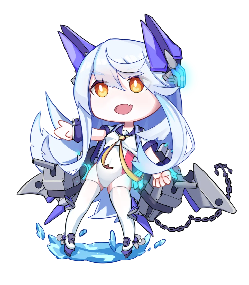 Pixiv 阳戈不是秧歌 22616988 - Image 65