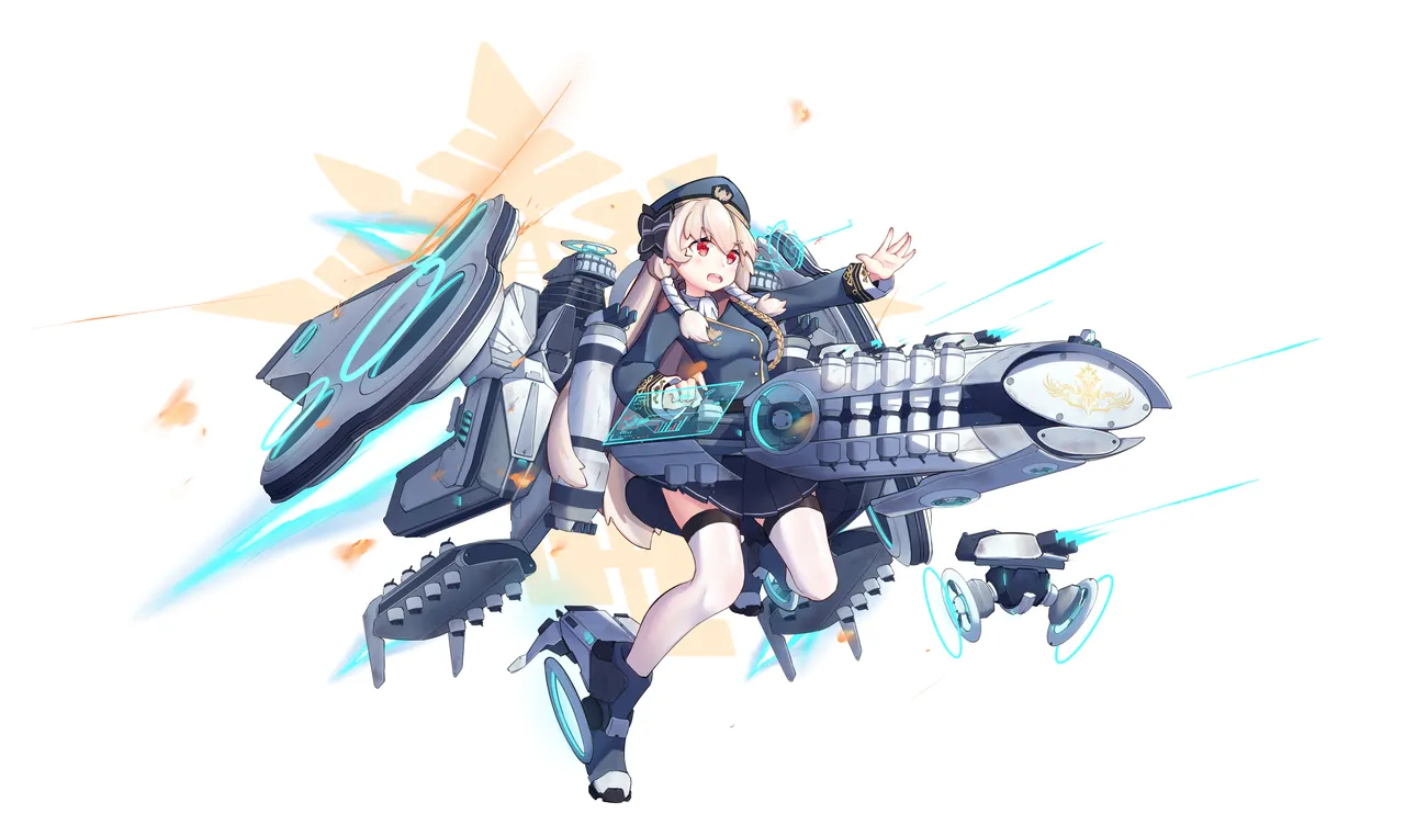 Pixiv 阳戈不是秧歌 22616988 - Image 66