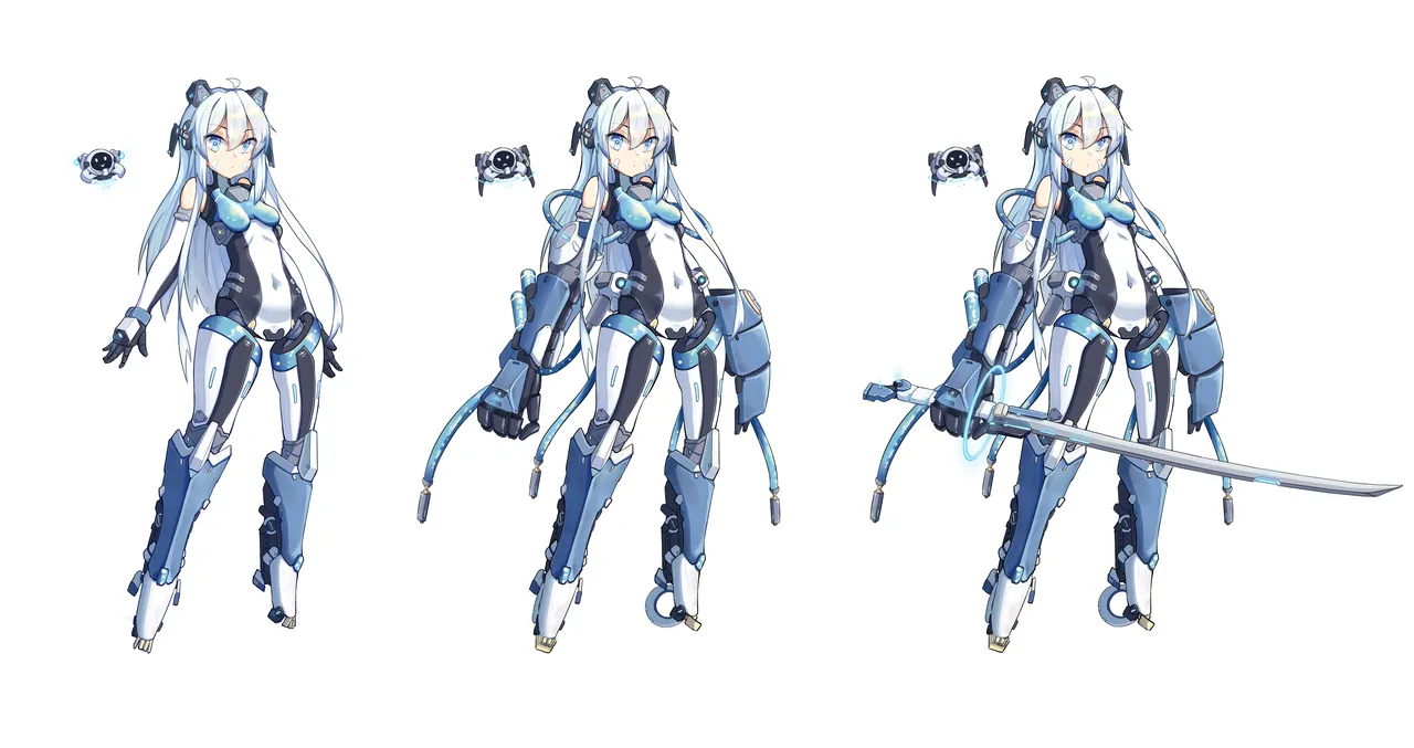 Pixiv 阳戈不是秧歌 22616988 - Image 74
