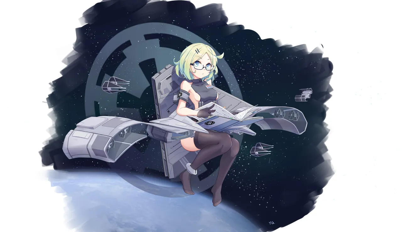 Pixiv 阳戈不是秧歌 22616988 - Image 77