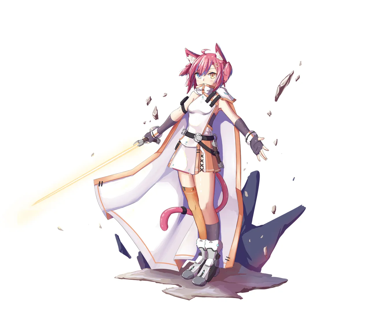 Pixiv 阳戈不是秧歌 22616988 - Image 80