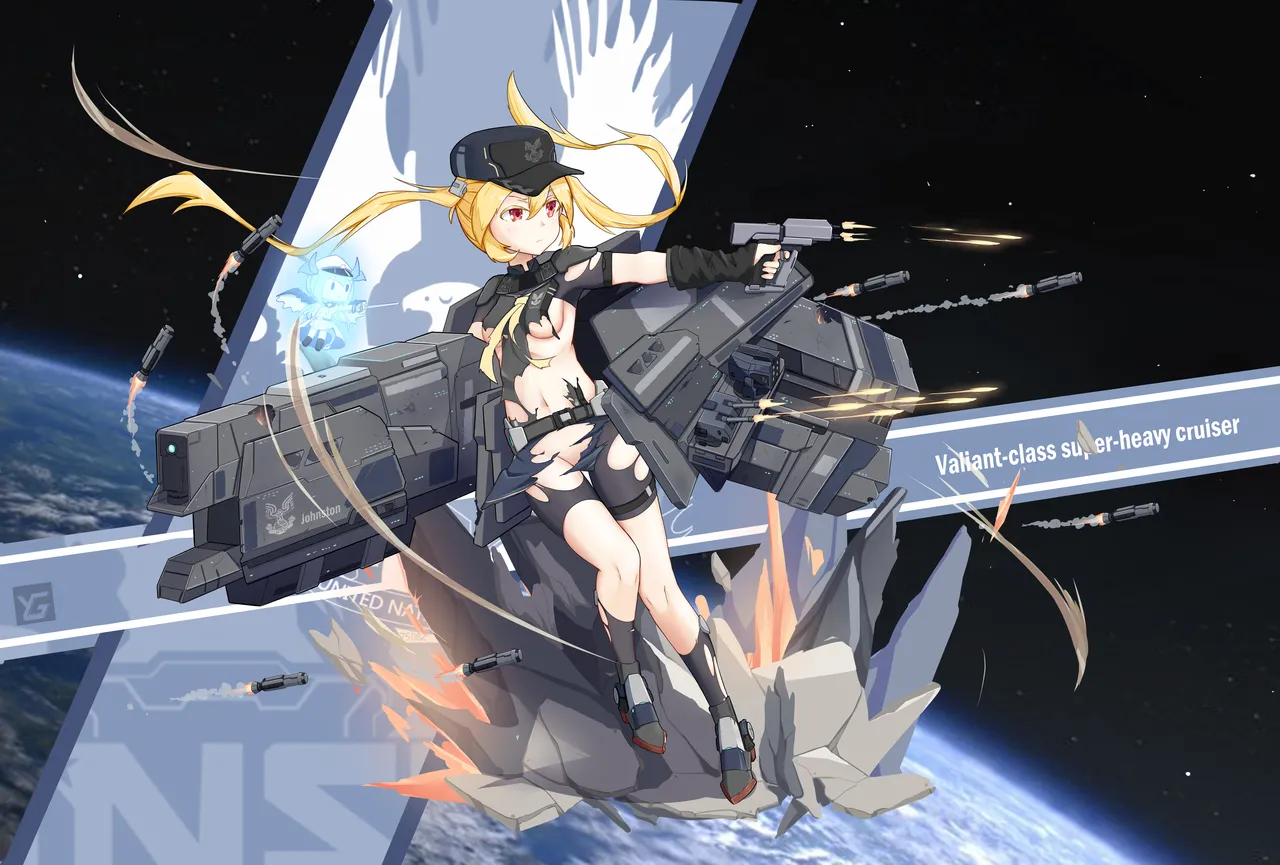 Pixiv 阳戈不是秧歌 22616988 - Image 81