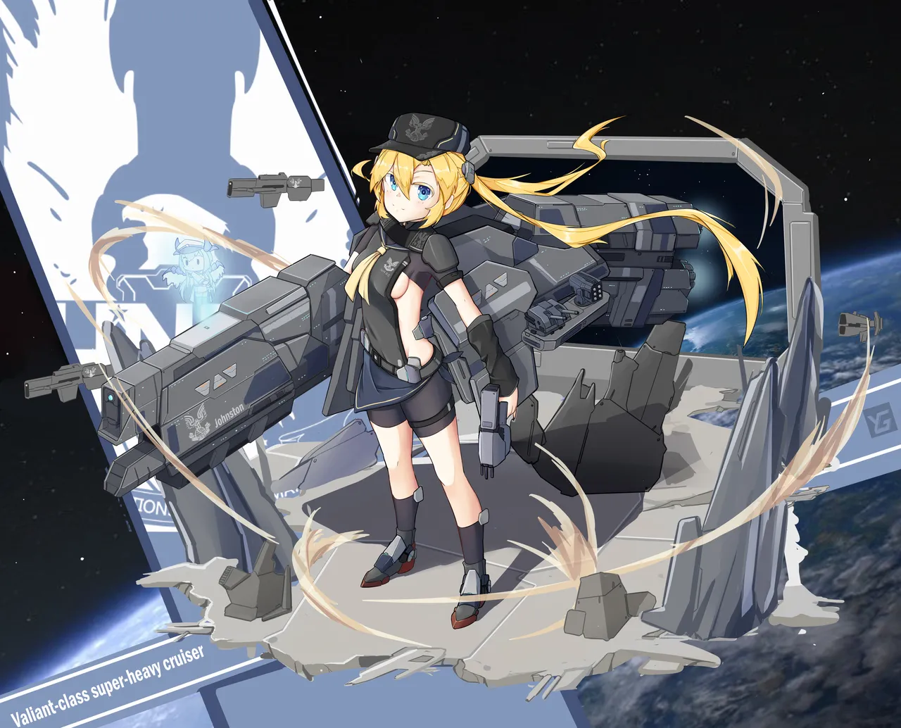 Pixiv 阳戈不是秧歌 22616988 - Image 82