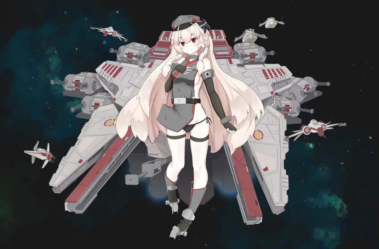 Pixiv 阳戈不是秧歌 22616988 - Image 94