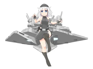 Pixiv 阳戈不是秧歌 22616988 - Page 101