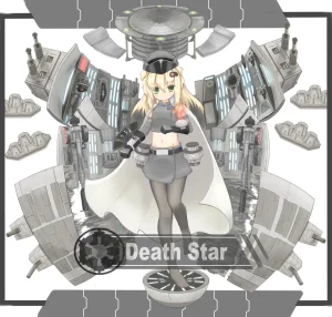 Pixiv 阳戈不是秧歌 22616988 - Page 120