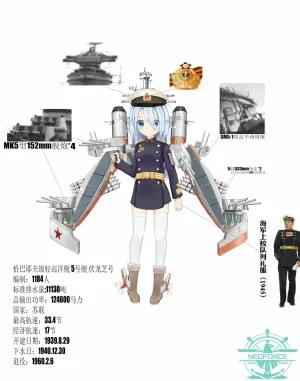 Pixiv 阳戈不是秧歌 22616988 - Page 127