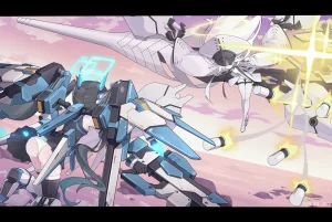 Pixiv 阳戈不是秧歌 22616988 - Page 13