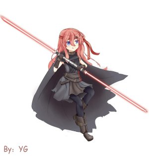 Pixiv 阳戈不是秧歌 22616988 - Page 130