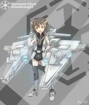 Pixiv 阳戈不是秧歌 22616988 - Page 132