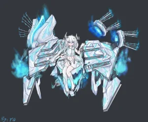 Pixiv 阳戈不是秧歌 22616988 - Page 135