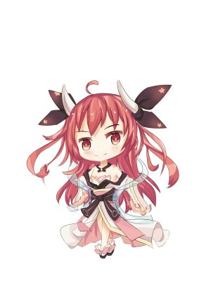 Pixiv 阳戈不是秧歌 22616988 - Page 145