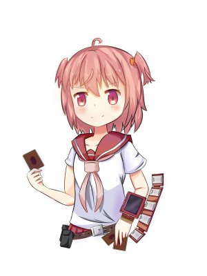 Pixiv 阳戈不是秧歌 22616988 - Page 147