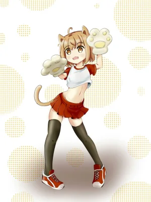 Pixiv 阳戈不是秧歌 22616988 - Page 151
