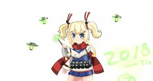 Pixiv 阳戈不是秧歌 22616988 - Page 163