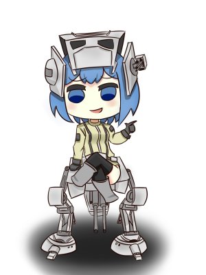 Pixiv 阳戈不是秧歌 22616988 - Page 168