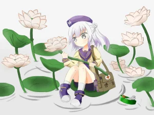 Pixiv 阳戈不是秧歌 22616988 - Page 171