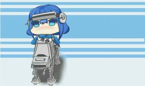 Pixiv 阳戈不是秧歌 22616988 - Page 178
