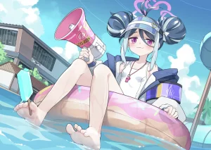 Pixiv 阳戈不是秧歌 22616988 - Page 21