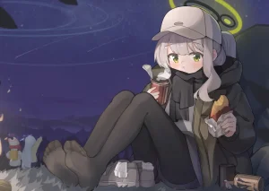Pixiv 阳戈不是秧歌 22616988 - Page 25