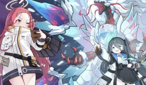 Pixiv 阳戈不是秧歌 22616988 - Page 26